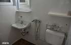 Vand apartament Razboieni, confort 3, decomandat - 2