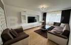 Apartament 3 camere, 68 mp, zona Lic. Tudor Arghezi - 1