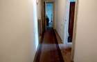 REA1026224 Apartament in vila 5 camere I Unirii