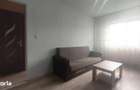 Apartament 2 camere in Deva, zona Dacia - 10