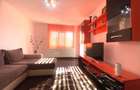 Camere spatioase! Inchiriere apartament cu 3 camere - Targoviste - M11