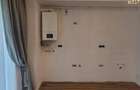 Apartament de vanzare Blaj - 4