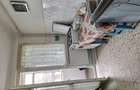 Vand apartament 2 camere - 6