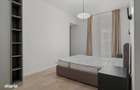 2 camere decomandat | langa Militari Shopping | Direct dezvoltator