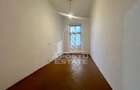 Apartament deosebit in cladire istorica, zona Piata Romanilor - 7