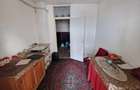 Apartament 2 camere ,situat in Rovinari, Str Termocentralei - 6