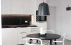 Apartamament modern cu 2 camere I etaj intermediar I Zona... - 8