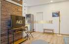 2 Camere | Herastrau | Metrou | Centrala | Parcare | Pet friendly - 2