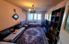 Piata ciresica-apartament 4 camere decomandat - 16