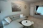 Apartament 2 camere de inchiriat, parcare inclusa, Royal Town Copou - 5