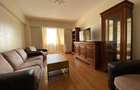PACURARI-2 camere, decomandat, 55 m2, MOBILATI SI UTILAT, et.4/5, LIBER! - 3