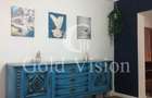 Apartament cu 3 camere + garaj, 62 mp, parter, langa ?coala de Muzica - 9