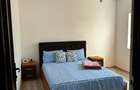P+1 , teren 200 mp, pre? 200 000 euro, loc.Lumina - 6