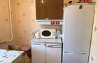 Apartament cu 2 camere de inchiriat in Petre Ispirescu