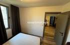Apartament 2 camere parcare Corbeanca Str Antigua 1 langa Penny - 6