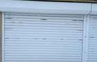 Apartament 3 camere, 130 mp, zona Exterior Vest - 9