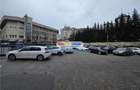 Spatiu Comercial central situat aproape de Mall Pitesti - 4