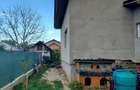 ProprietarVand casa constructie noua 20216 camere - 149000 euro Negociabil - 7