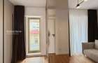 Unirii 213 sqm 3 Bedroom Residence Parking Underfloor Heating - 18