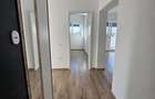 Apartament cu terasa, Giarmata Vii - 2