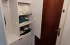 Garsoniera intre Pia?a Amzei si Romana langa hotelul Radisson - 3