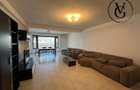 Vila 6 camere Pipera - 11