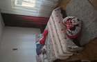 Proprietar inchiriez apartament cu 2 camere - 6