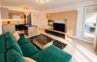 2 Camere Premium | Vedere Lac Grivita | 57 Mp | 2 Bai | Dressing | B