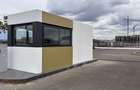 3 camere, 77 mp | Parc privat | Ansamblu cu acces controlat - 2