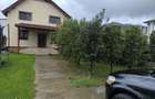 Casa individuala, 200 mp utili, 748 mp teren, Apahida, strada linistit