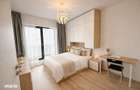 2 camere Plaza Residence Gran Via Lujerului 21 Residence - 7