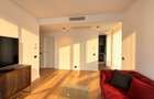 Apartament modern 2 camere I One Herastrau Towers I Complet mobilat