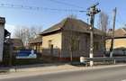 Casă 4 camere, Teren 2.948 mp Tiream SM - Comision 0% cumpărător - 18