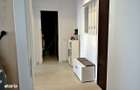 Apartament 2 camere de inchiriat | Bloc nou 2024 | Sector 4 - 7