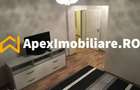 Apartament 3 camere de inchiriat Bucuresti | ApexImobiliare.ro - 6