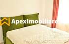Apartament 2 camere de inchiriat Mosilor Bucuresti | ApexImobiliare.ro - 8