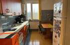 Apartament 2 camere, Hunedoara - 2