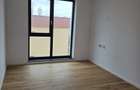 Apartament 2 camere Alphaville Comision 0% - 6