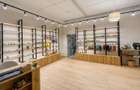 Spatiu comercial - 80 mp utili - Vitrina - Sopor - FINISAT MODERN!