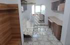 Apartament cu 2 camere de inchiriat, Lipovei,Timisoara - 3