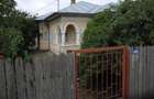 Casă cu 9 camere în Radovanu - 1