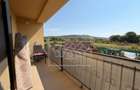 Ap modern, cu 3 camere, balcon - Zona Lazaret - 13