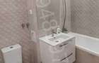 2 camere/ Hils Brauner/ proprietar/ et. 6