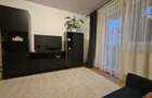 Inchiriez apartament 2 camere C.Cosminului