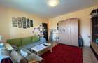 Apartament 2 camere de vânzare, la 5 minute de Iulius Mall - 4