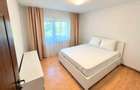 2 camere, decomandate, mobilat complet, in Marasti, zona Piata Marasti