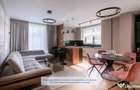 Apartament 3 camere zona Erou Iancu Nicolae - Bucuresti (Bucuresti-Ilfov)