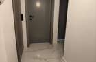 Apartament 3 camere, 70 MP , et 3 - 8