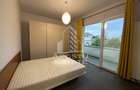 Apartament 4 camere, centrala proprie, zona Complexului S... - 11