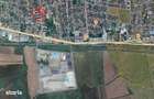 Apartament 2 Camere de Inchiriat PacurariMall Moldova + loc parcare - - 2